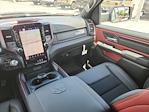 New 2026 Ram 1500 Rebel Crew Cab 4x4 Pickup for sale #TN150858 - photo 15