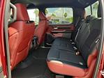 New 2026 Ram 1500 Rebel Crew Cab 4x4 Pickup for sale #TN150858 - photo 16