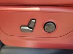 New 2026 Ram 1500 Rebel Crew Cab 4x4 Pickup for sale #TN150858 - photo 19