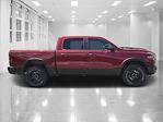 New 2026 Ram 1500 Rebel Crew Cab 4x4 Pickup for sale #TN150858 - photo 2