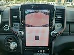 New 2026 Ram 1500 Rebel Crew Cab 4x4 Pickup for sale #TN150858 - photo 22