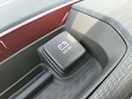 New 2026 Ram 1500 Rebel Crew Cab 4x4 Pickup for sale #TN150858 - photo 23