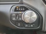 New 2026 Ram 1500 Rebel Crew Cab 4x4 Pickup for sale #TN150858 - photo 24