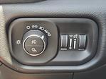New 2026 Ram 1500 Rebel Crew Cab 4x4 Pickup for sale #TN150858 - photo 25