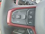 New 2026 Ram 1500 Rebel Crew Cab 4x4 Pickup for sale #TN150858 - photo 26