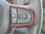 New 2026 Ram 1500 Rebel Crew Cab 4x4 Pickup for sale #TN150858 - photo 27