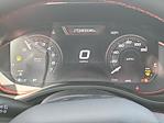 New 2026 Ram 1500 Rebel Crew Cab 4x4 Pickup for sale #TN150858 - photo 30