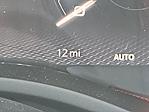 New 2026 Ram 1500 Rebel Crew Cab 4x4 Pickup for sale #TN150858 - photo 31