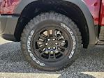 New 2026 Ram 1500 Rebel Crew Cab 4x4 Pickup for sale #TN150858 - photo 32