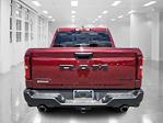 New 2026 Ram 1500 Rebel Crew Cab 4x4 Pickup for sale #TN150858 - photo 4
