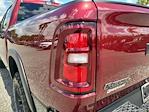 New 2026 Ram 1500 Rebel Crew Cab 4x4 Pickup for sale #TN150858 - photo 6