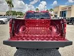 New 2026 Ram 1500 Rebel Crew Cab 4x4 Pickup for sale #TN150858 - photo 7