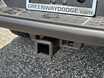 New 2026 Ram 1500 Rebel Crew Cab 4x4 Pickup for sale #TN150858 - photo 9