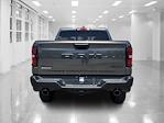 New 2026 Ram 1500 Rebel Crew Cab 4x4 Pickup for sale #TN150859 - photo 9