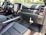New 2026 Ram 1500 Rebel Crew Cab 4x4 Pickup for sale #TN150859 - photo 11