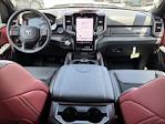 New 2026 Ram 1500 Rebel Crew Cab 4x4 Pickup for sale #TN150859 - photo 12