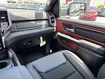New 2026 Ram 1500 Rebel Crew Cab 4x4 Pickup for sale #TN150859 - photo 15
