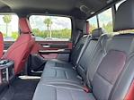 New 2026 Ram 1500 Rebel Crew Cab 4x4 Pickup for sale #TN150859 - photo 16
