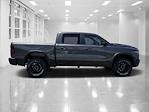 New 2026 Ram 1500 Rebel Crew Cab 4x4 Pickup for sale #TN150859 - photo 2