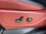 New 2026 Ram 1500 Rebel Crew Cab 4x4 Pickup for sale #TN150859 - photo 19