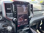 New 2026 Ram 1500 Rebel Crew Cab 4x4 Pickup for sale #TN150859 - photo 20