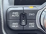 New 2026 Ram 1500 Rebel Crew Cab 4x4 Pickup for sale #TN150859 - photo 25