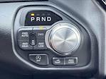 New 2026 Ram 1500 Rebel Crew Cab 4x4 Pickup for sale #TN150859 - photo 26