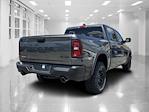 New 2026 Ram 1500 Rebel Crew Cab 4x4 Pickup for sale #TN150859 - photo 3