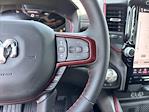New 2026 Ram 1500 Rebel Crew Cab 4x4 Pickup for sale #TN150859 - photo 29