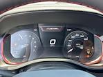 New 2026 Ram 1500 Rebel Crew Cab 4x4 Pickup for sale #TN150859 - photo 32