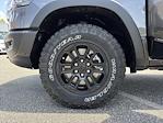 New 2026 Ram 1500 Rebel Crew Cab 4x4 Pickup for sale #TN150859 - photo 33
