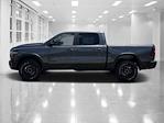 New 2026 Ram 1500 Rebel Crew Cab 4x4 Pickup for sale #TN150859 - photo 4