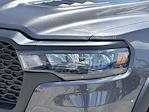 New 2026 Ram 1500 Rebel Crew Cab 4x4 Pickup for sale #TN150859 - photo 5