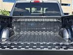 New 2026 Ram 1500 Rebel Crew Cab 4x4 Pickup for sale #TN150859 - photo 7