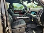 New 2026 Ram 1500 Rebel Crew Cab 4x4 Pickup for sale #TN150877 - photo 10