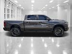 New 2026 Ram 1500 Rebel Crew Cab 4x4 Pickup for sale #TN150877 - photo 2