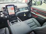 New 2026 Ram 1500 Rebel Crew Cab 4x4 Pickup for sale #TN150877 - photo 14