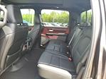 New 2026 Ram 1500 Rebel Crew Cab 4x4 Pickup for sale #TN150877 - photo 15