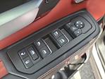 New 2026 Ram 1500 Rebel Crew Cab 4x4 Pickup for sale #TN150877 - photo 16