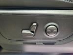New 2026 Ram 1500 Rebel Crew Cab 4x4 Pickup for sale #TN150877 - photo 18