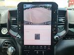New 2026 Ram 1500 Rebel Crew Cab 4x4 Pickup for sale #TN150877 - photo 22