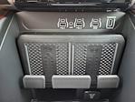 New 2026 Ram 1500 Rebel Crew Cab 4x4 Pickup for sale #TN150877 - photo 23