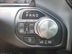 New 2026 Ram 1500 Rebel Crew Cab 4x4 Pickup for sale #TN150877 - photo 24