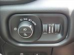 New 2026 Ram 1500 Rebel Crew Cab 4x4 Pickup for sale #TN150877 - photo 25