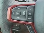 New 2026 Ram 1500 Rebel Crew Cab 4x4 Pickup for sale #TN150877 - photo 26