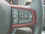 New 2026 Ram 1500 Rebel Crew Cab 4x4 Pickup for sale #TN150877 - photo 27