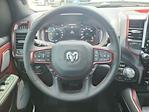 New 2026 Ram 1500 Rebel Crew Cab 4x4 Pickup for sale #TN150877 - photo 28