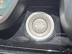 New 2026 Ram 1500 Rebel Crew Cab 4x4 Pickup for sale #TN150877 - photo 29