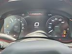 New 2026 Ram 1500 Rebel Crew Cab 4x4 Pickup for sale #TN150877 - photo 30
