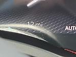 New 2026 Ram 1500 Rebel Crew Cab 4x4 Pickup for sale #TN150877 - photo 31